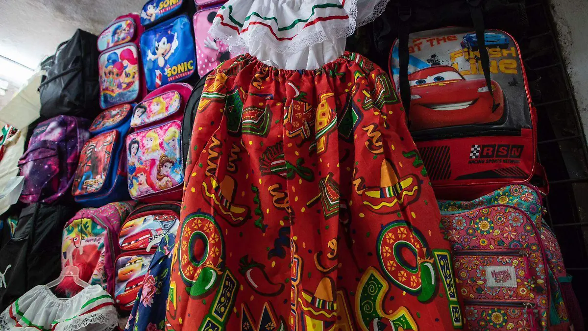 -la-tradición-resiste-a-la-crisis5-