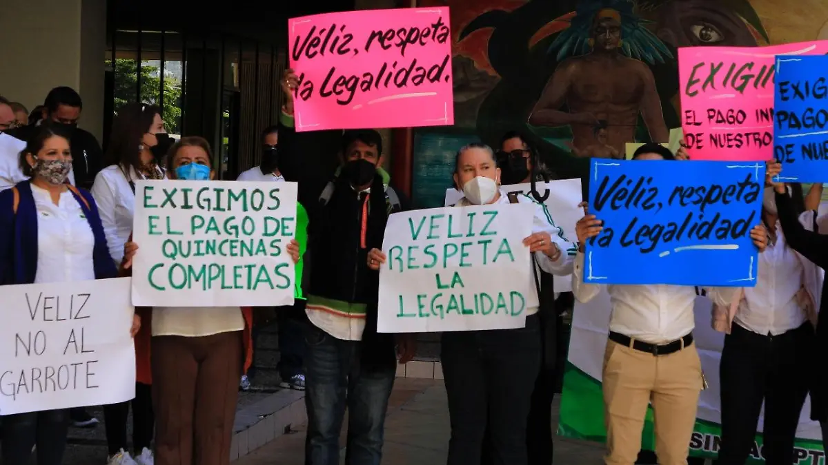 maestros del conalep4