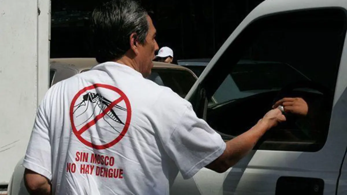 pf-9125090610_DENGUE_JCC2-f-600x400-600x400