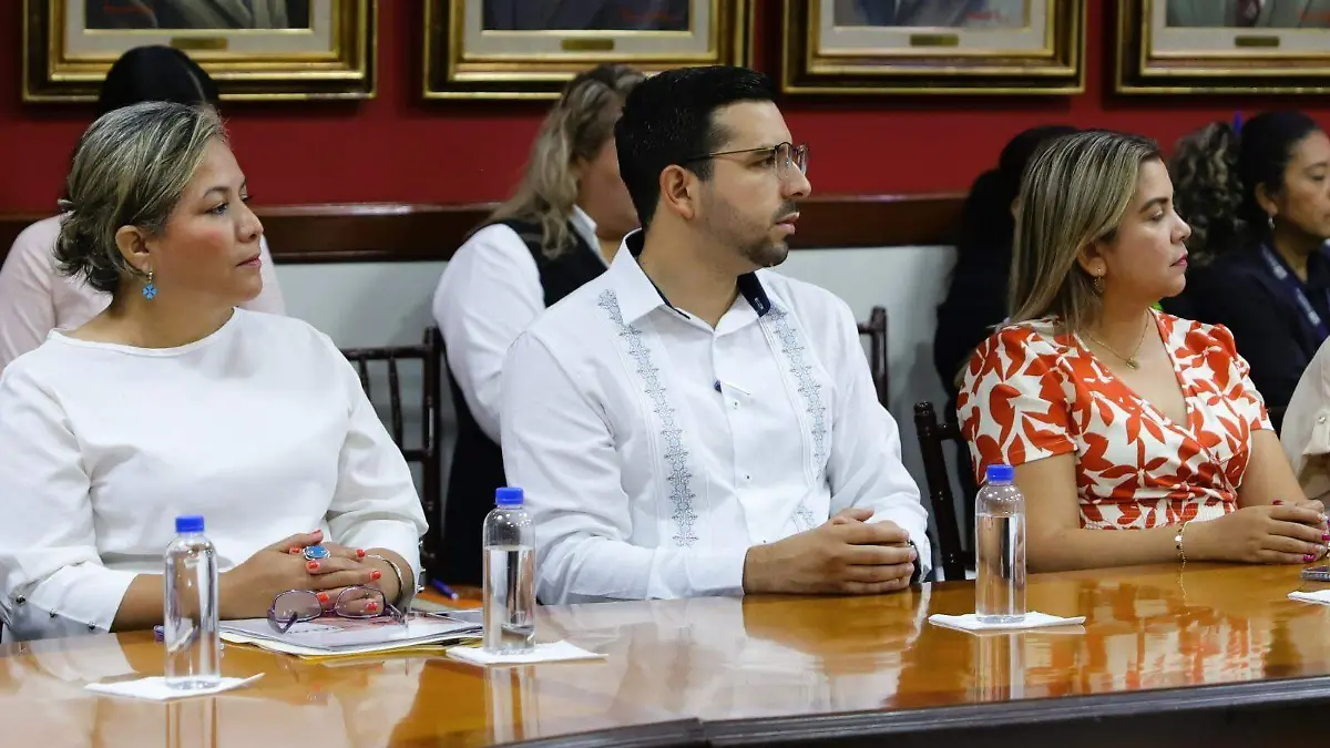 director-dif-culiacan