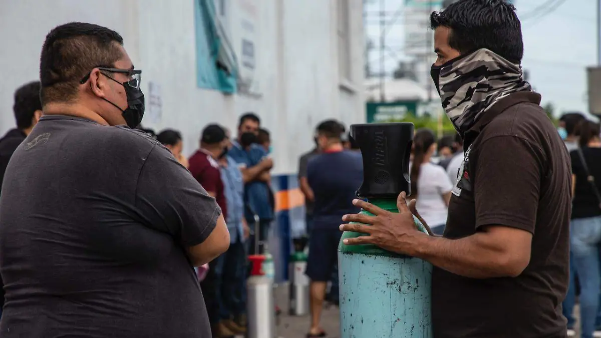 tanques-de-oxigeno-culaican