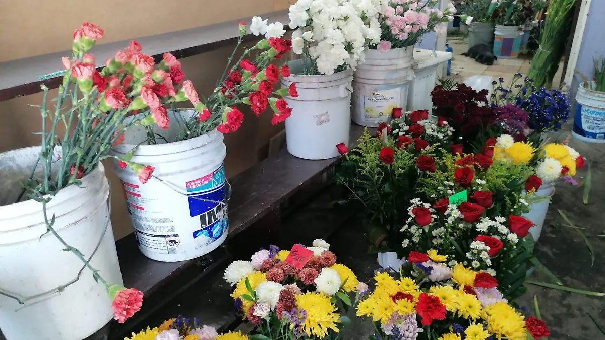 floristas-dia-de-las-madres