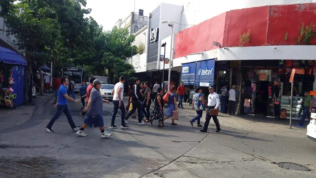 fcf424b7-d902-4c78-ba82-0ff21a8ac529