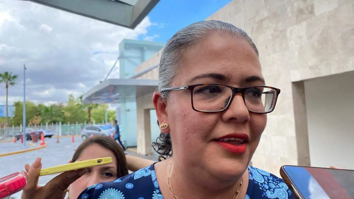 graciela-dominguez-sep