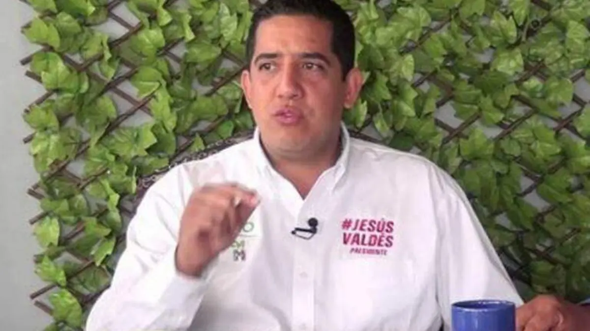 JESUSVALDEZ