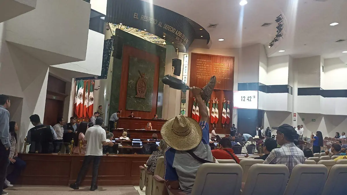 WhatsApp Image 2023-10-10 at 3.10.13 PM