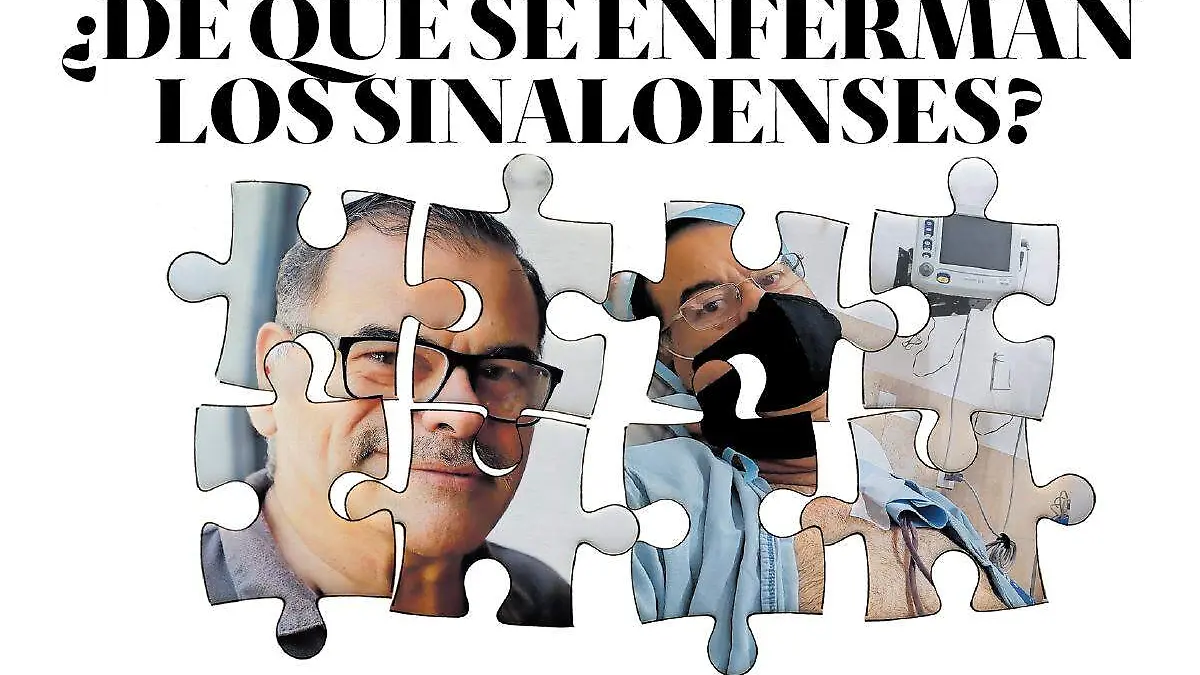 portada-web-SINALOA