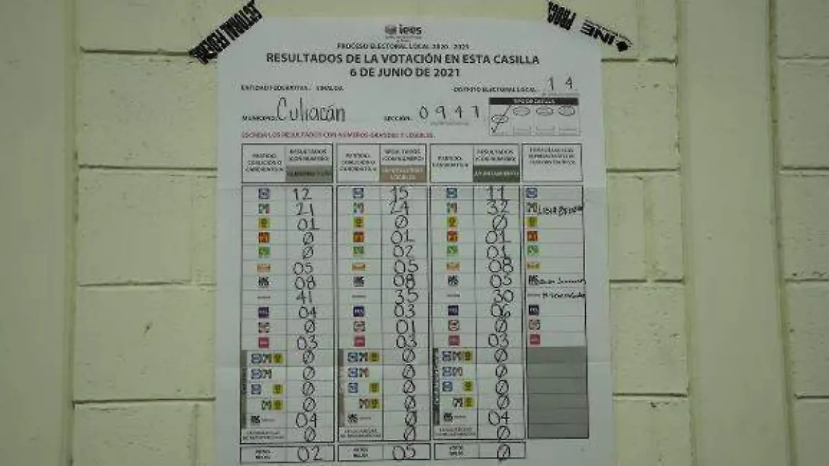 Cierre-casilla-centro