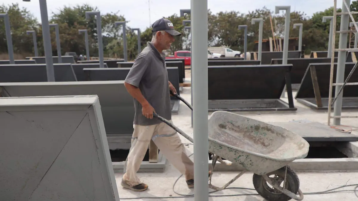 centro-de-resguardo-temporal