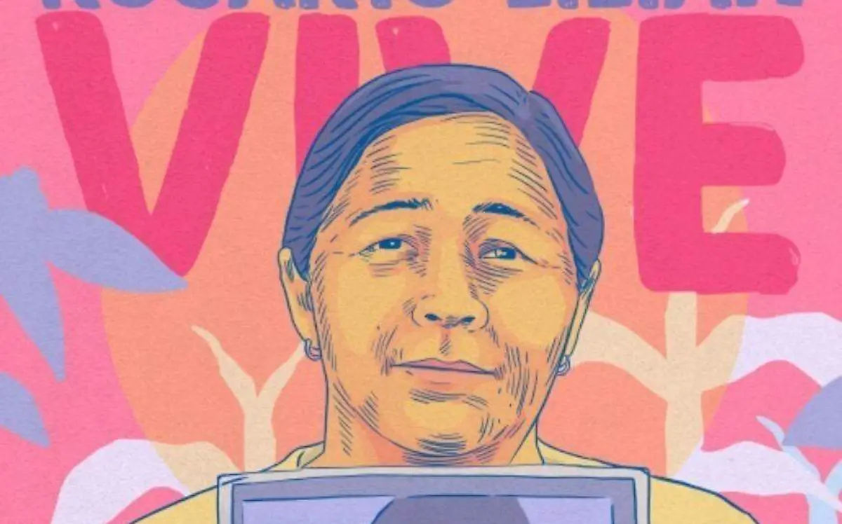 af30b7e1-42e7-4fac-b802-6641db0e5e3c (1)