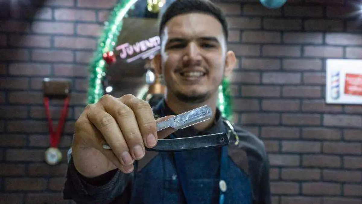 luis-dos