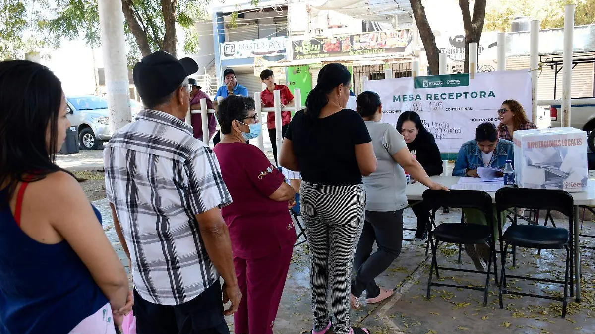 transcurren-con-tranquilidad-elecciones-para-sindicos-en-culiacan