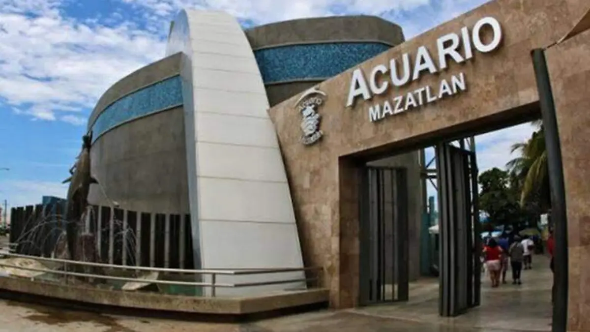 ACUARIO