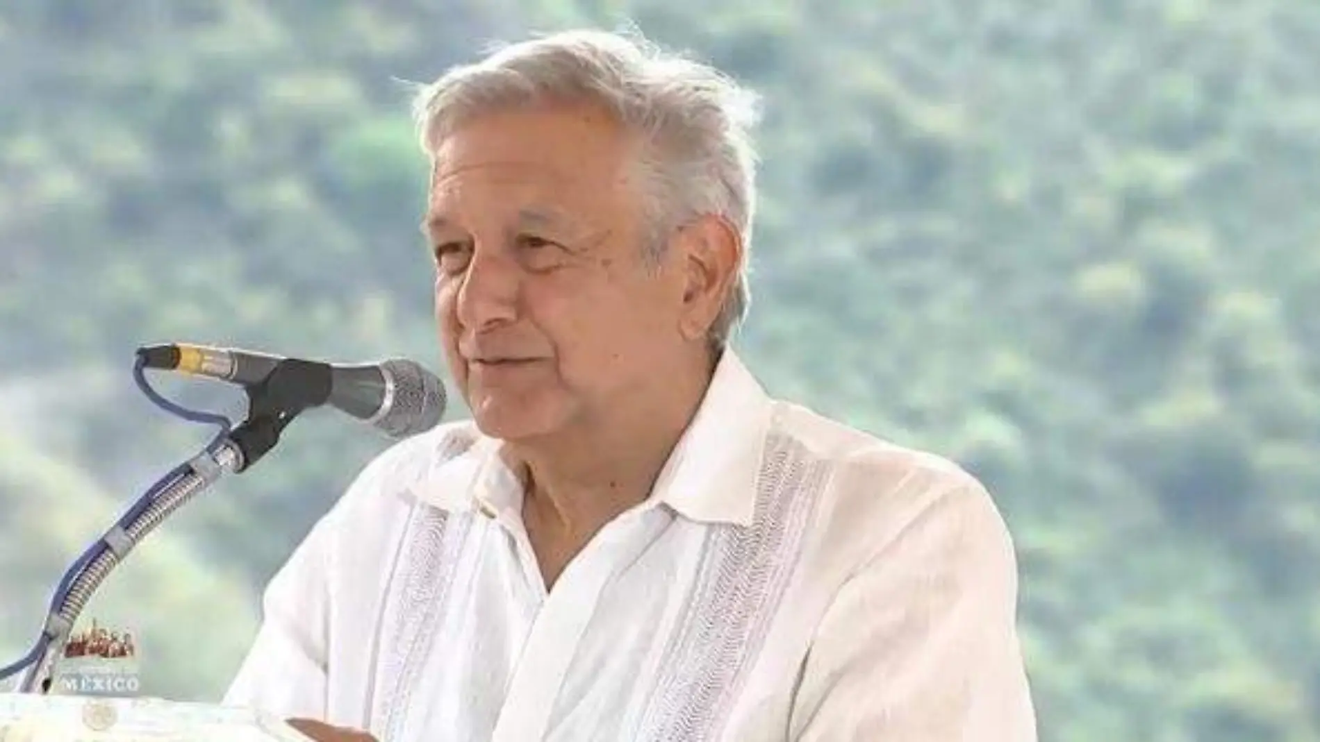 AMLO