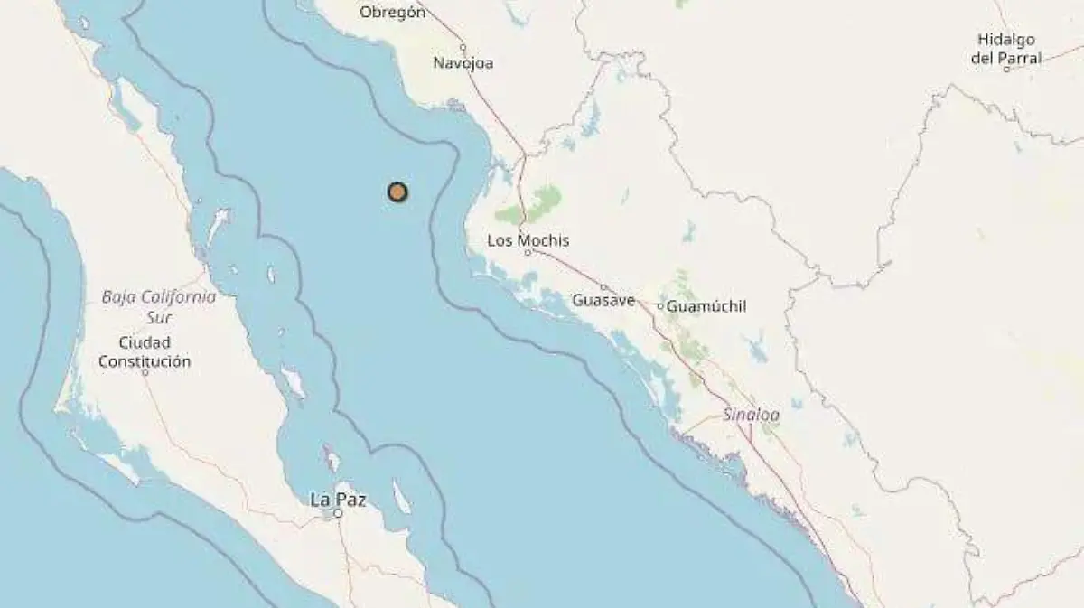 WhatsApp Image 2023-08-09 at 2.27.35 PM