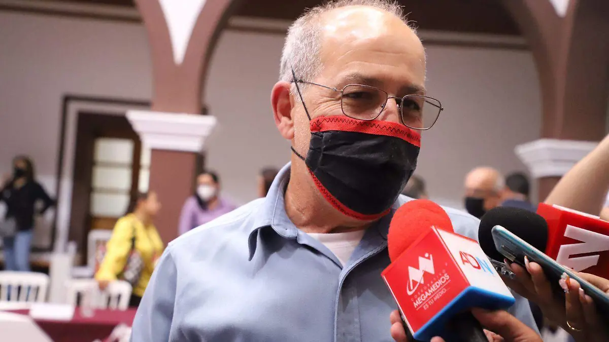 marco-antonio-gaxiola-rivera-