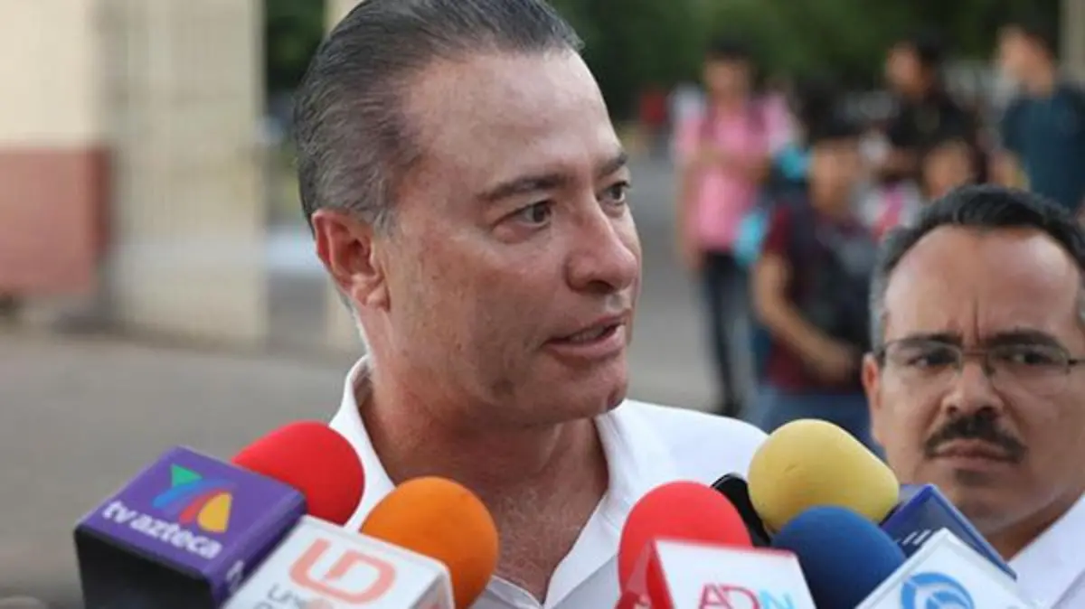 3f2ea22b-8f1f-4581-845b-fedd7da5e24d