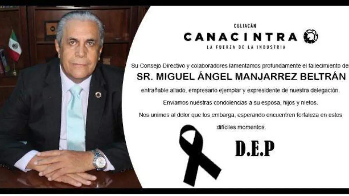 MIGUELANGEL