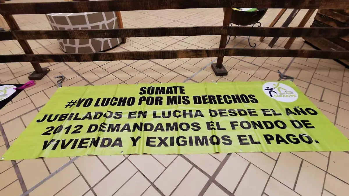 manifestacion maestros 2