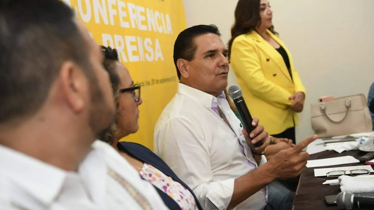 silvano-aureoles-prd