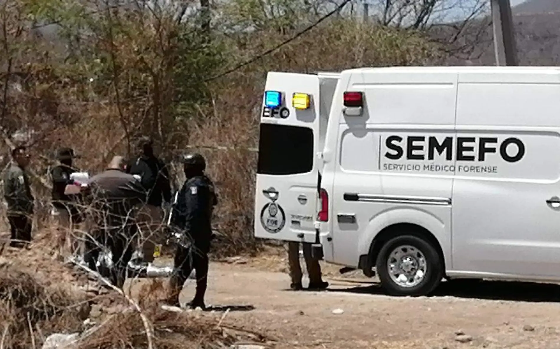 periodista-asesinado