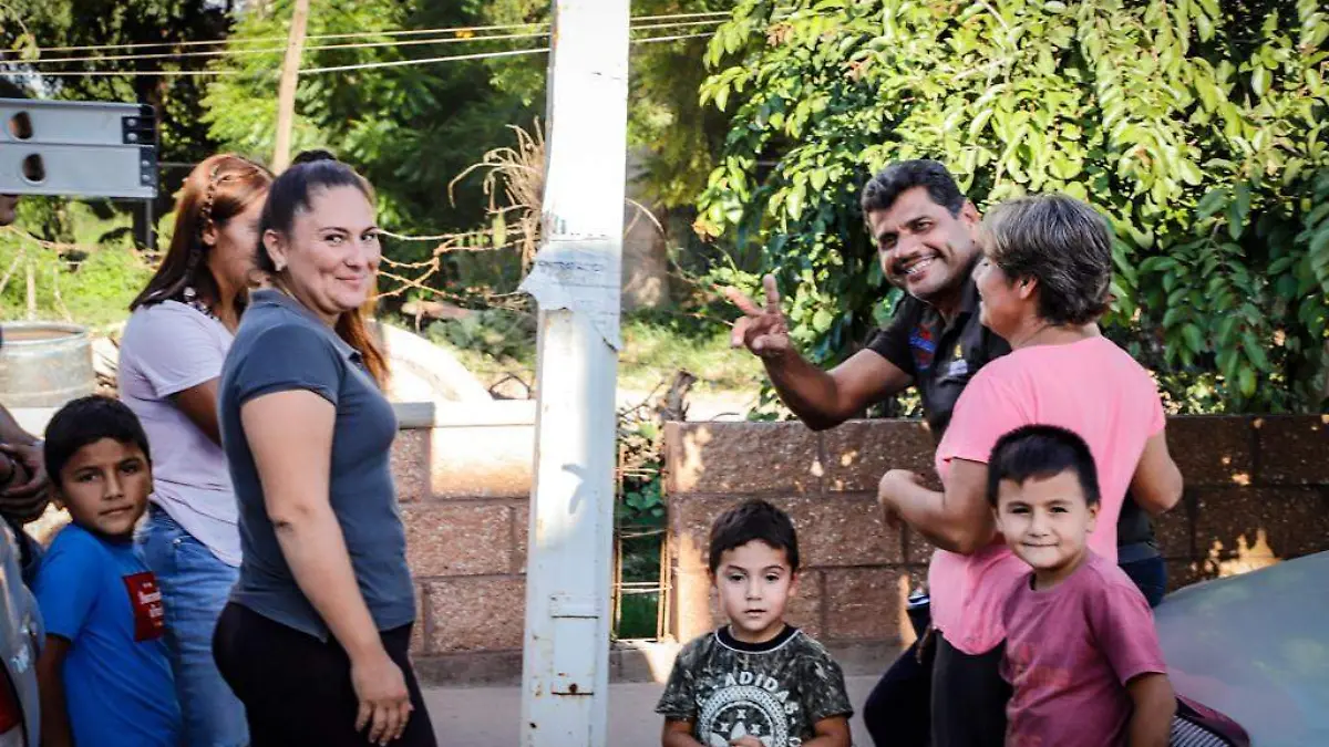 Marquitos-la-venganza-del-queso