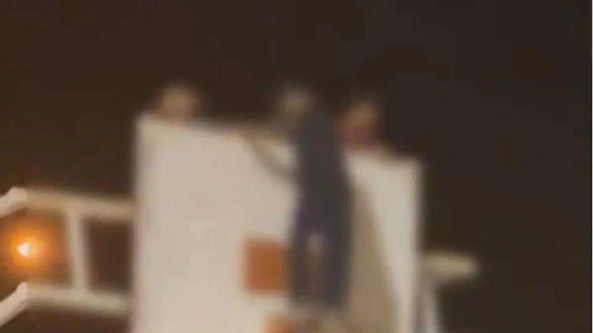 Imagen de WhatsApp 2022-12-05 a las 20.50.29