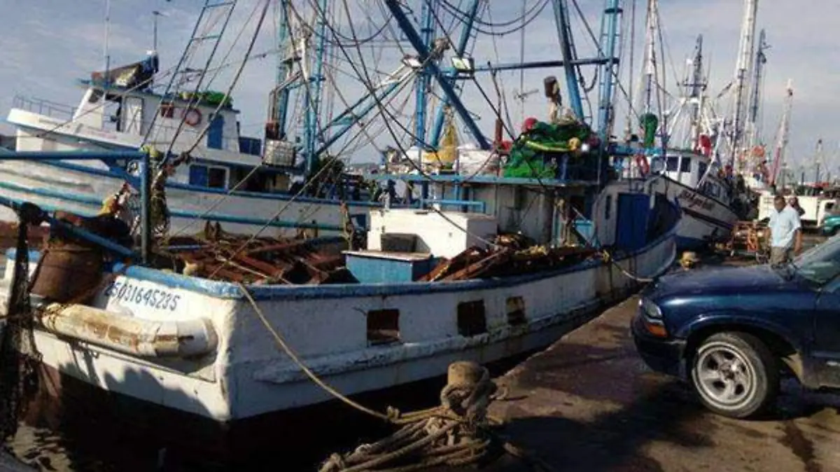 barco-1-1024x576