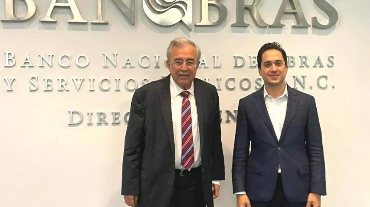 WhatsApp Image 2021-07-16 at 10.12.39 AM