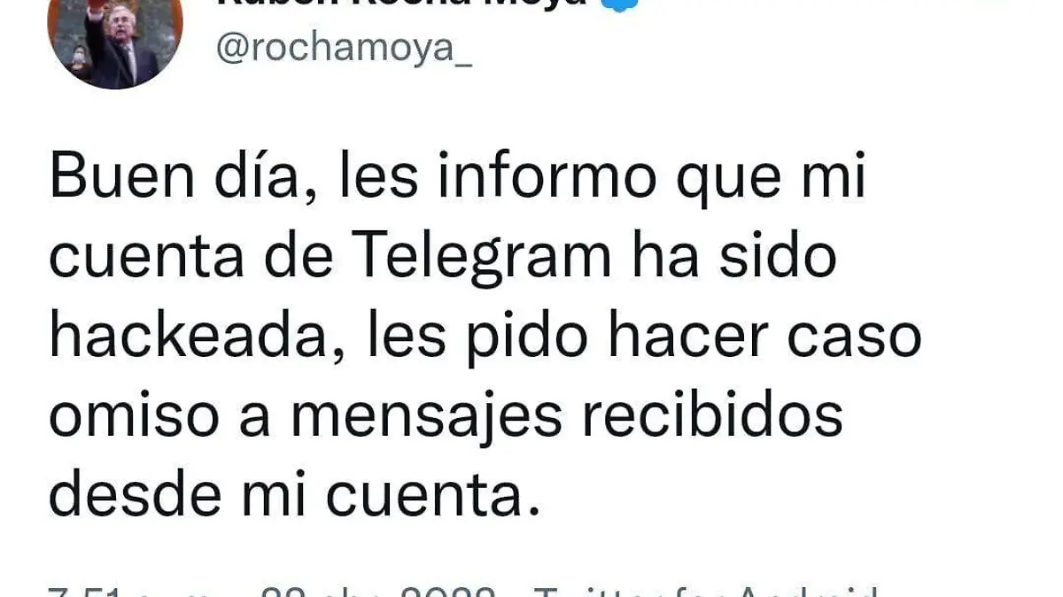 rocha moya hackeado