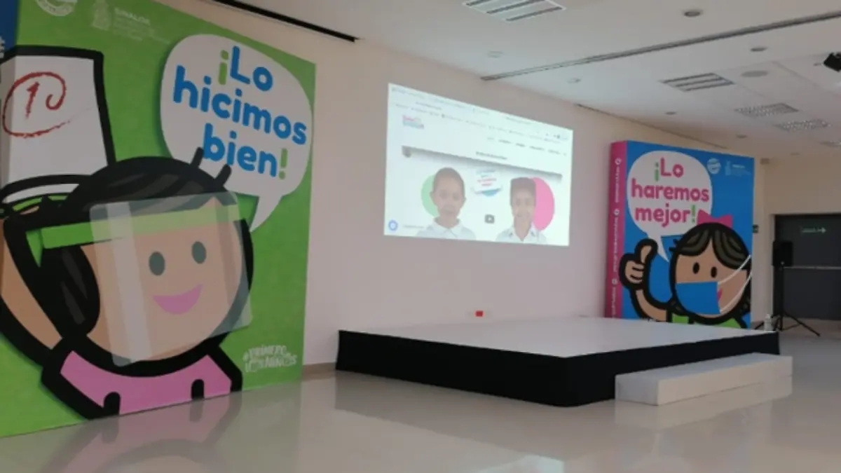 Sepyc Educación 2