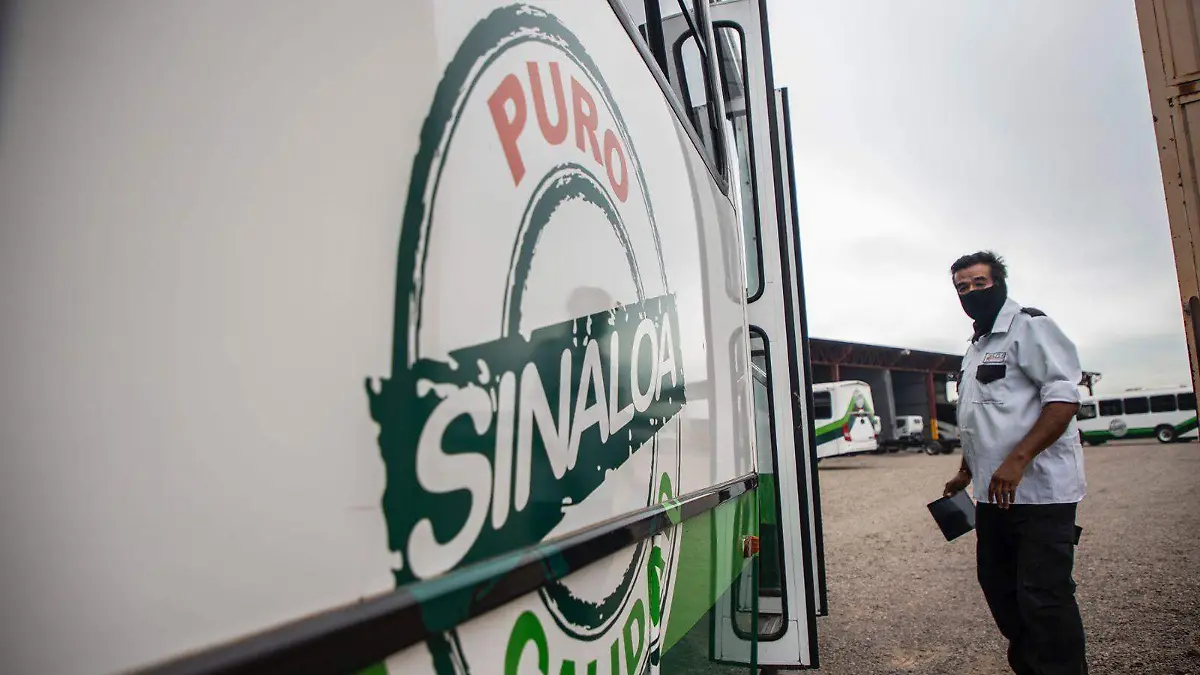 camiones-puro-sinaloa