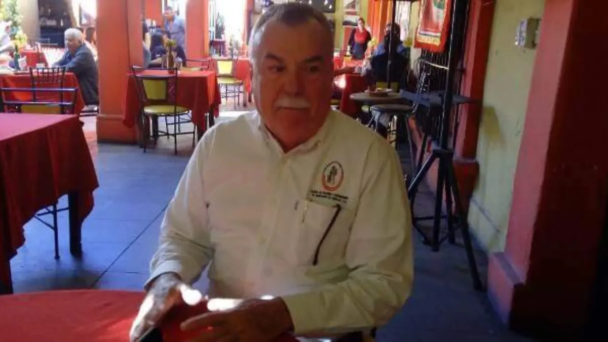 MARTINEZ PEÑUELAS