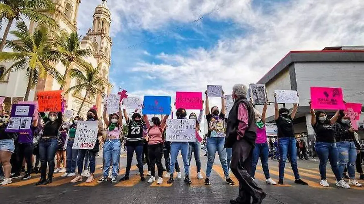 marcha-dia-de-la-mujer