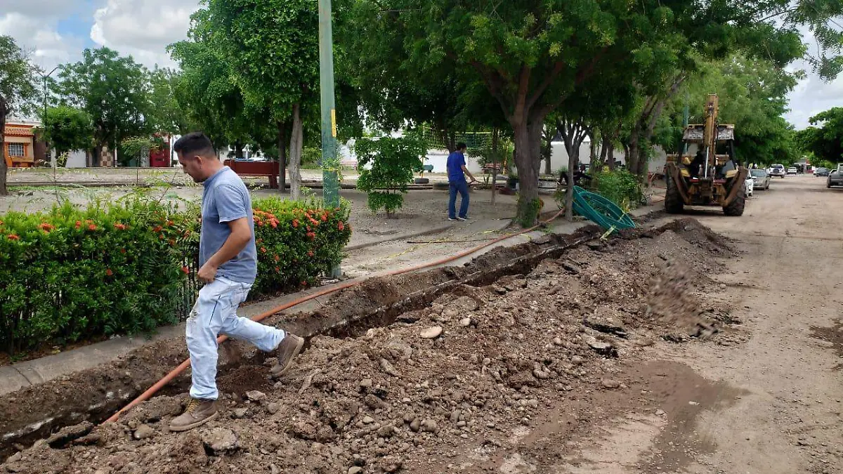 vecinos-de-estancia-8-se-quedan-sin-luz-por-malos-trabajos-de-totalplay