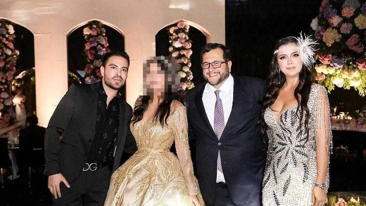 fotoefectos.com__final_7897579373091311122_