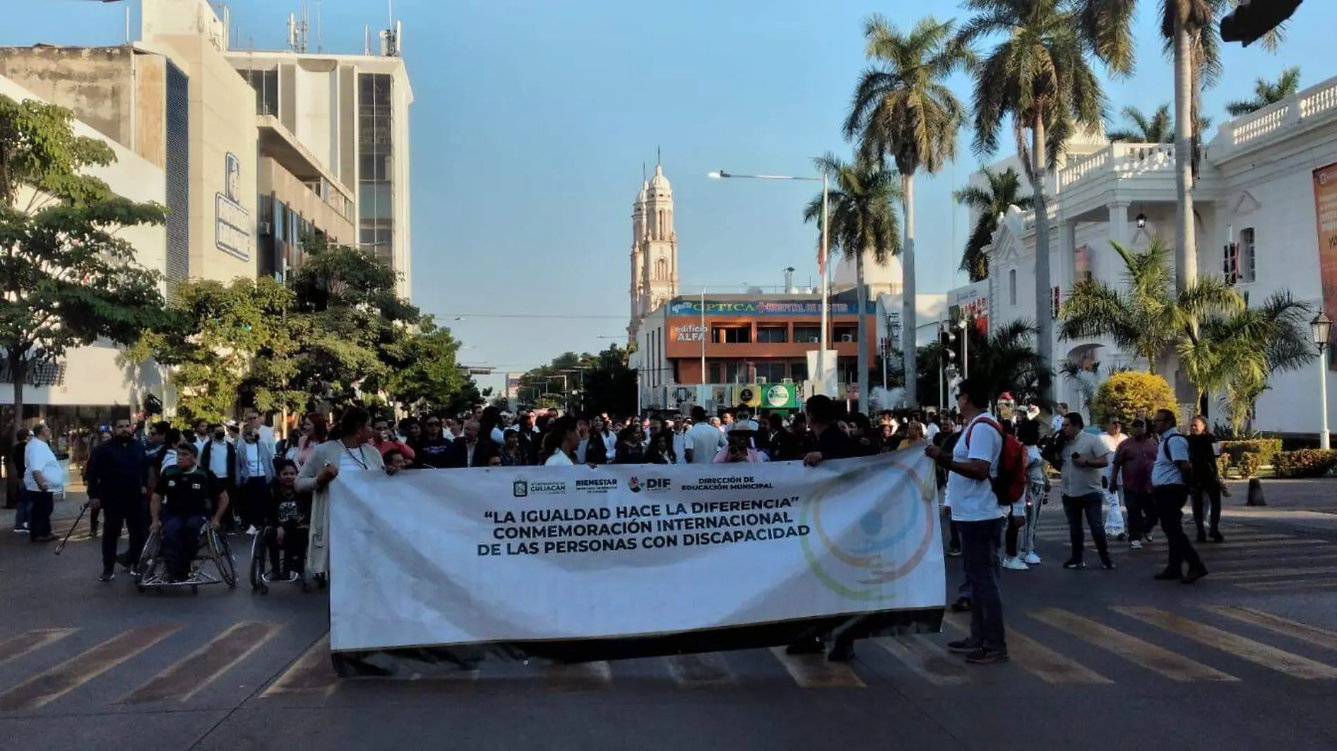 marcha-personas-dicapacitadas