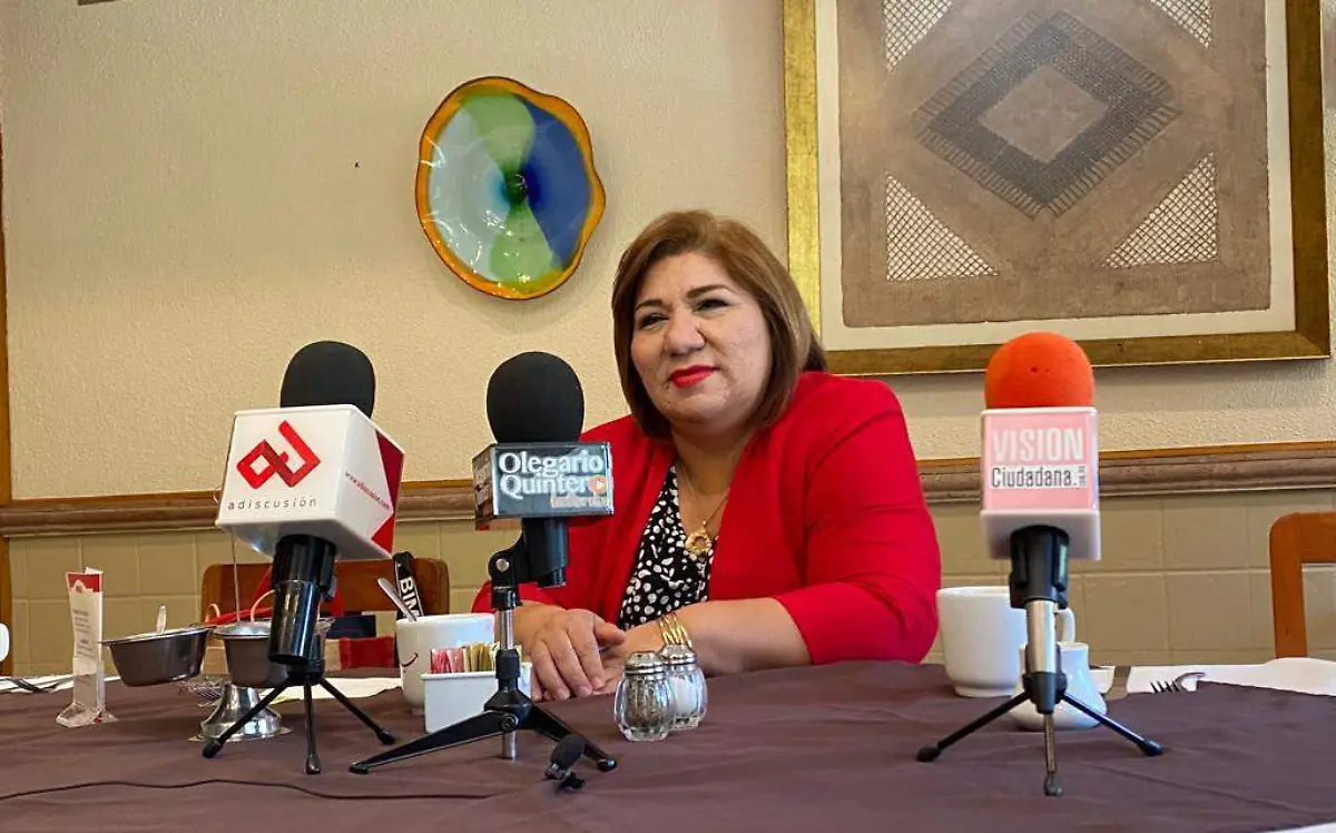 WhatsApp Image 2023-06-14 at 11.53.03