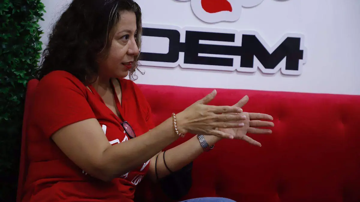 priscila-entrevista-aborto