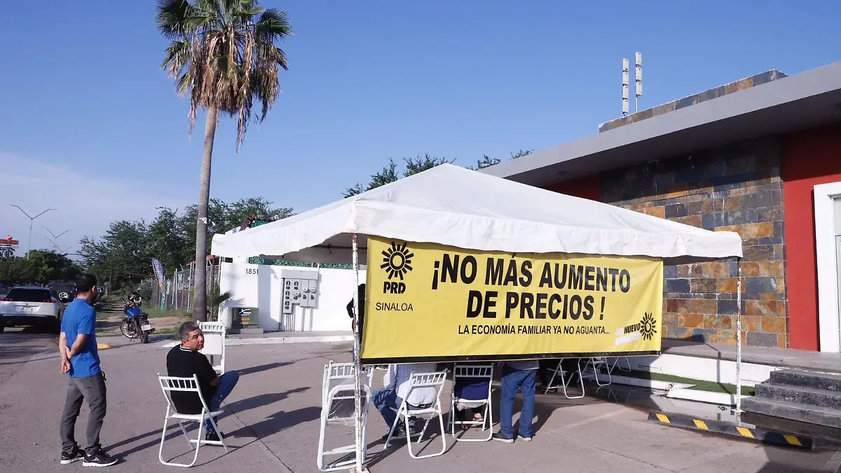 toma-prd-oficinas-de-profeco