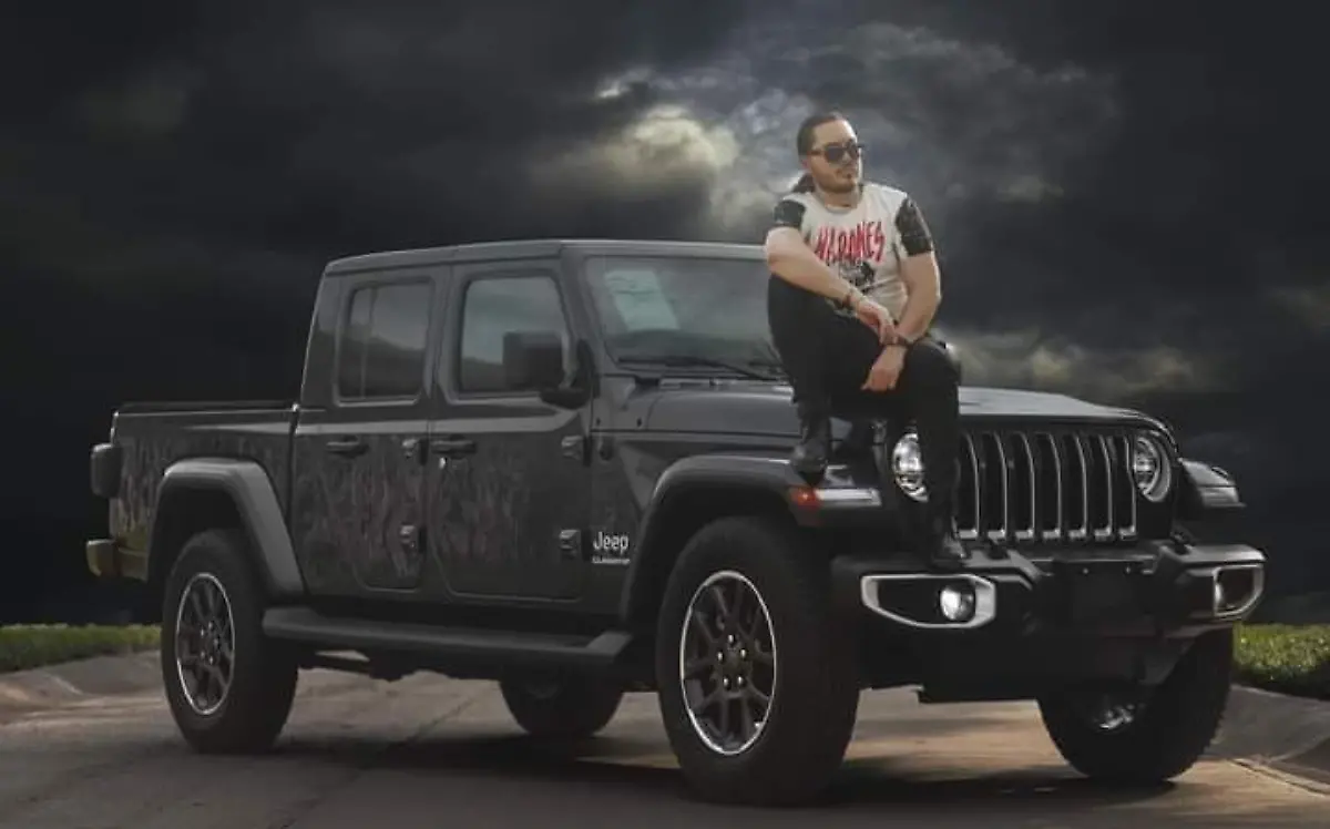 maquillista-asesinado