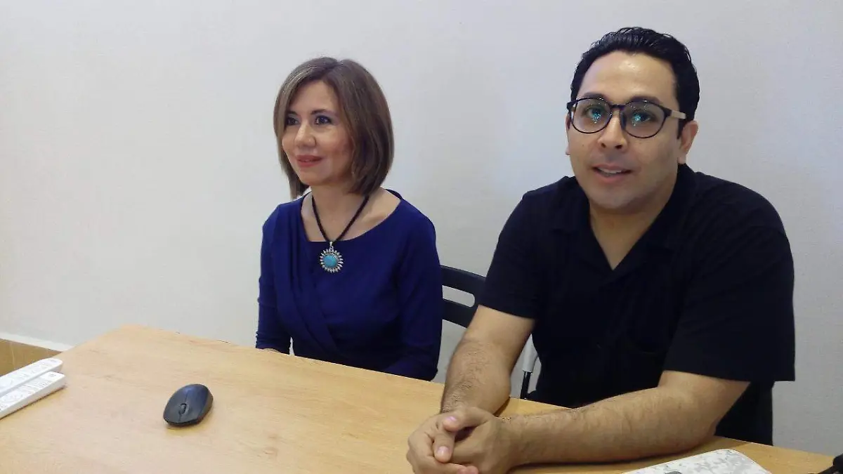 Parlamento Ciudadano