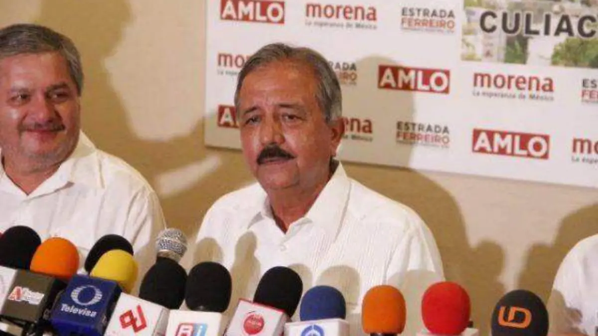 ESTRADA-FERREIRO-600x400