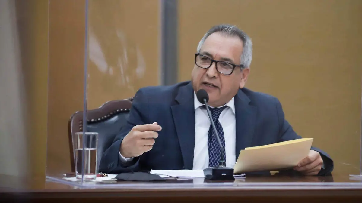 c4f02097-da1d-42d0-9899-c7e93125d7cc