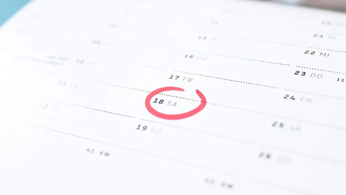 meeting-g4391a788a_1920