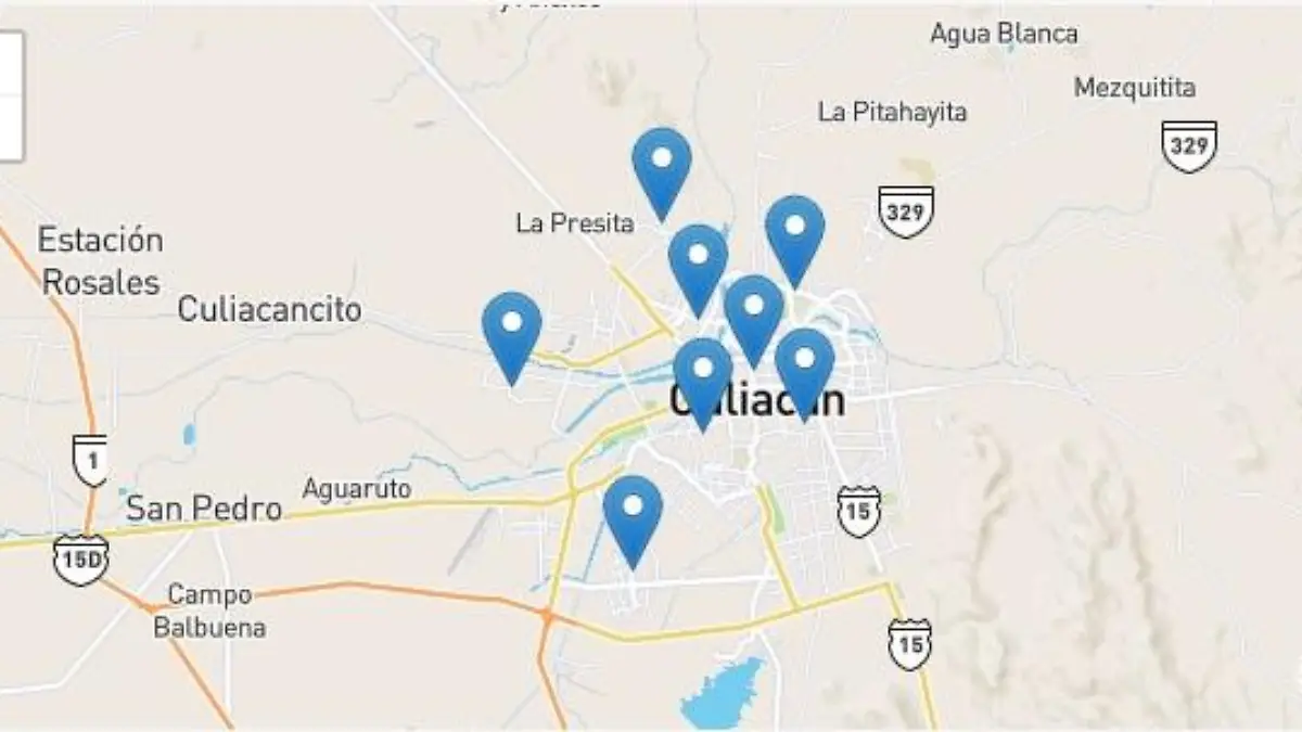 0b59121d-c2bf-4eb7-953a-85fd43f686f9