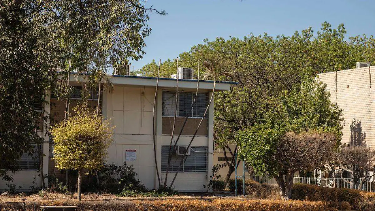 -UAS-más-de-100-mdp-para-restaurar-escuelas3-