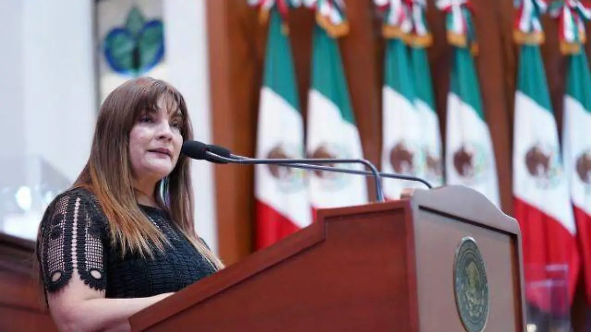 victoria-sanchez