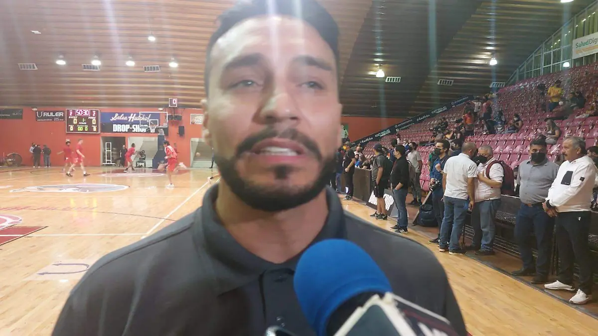 buscan-implementar-el-deporte-en-jovenes