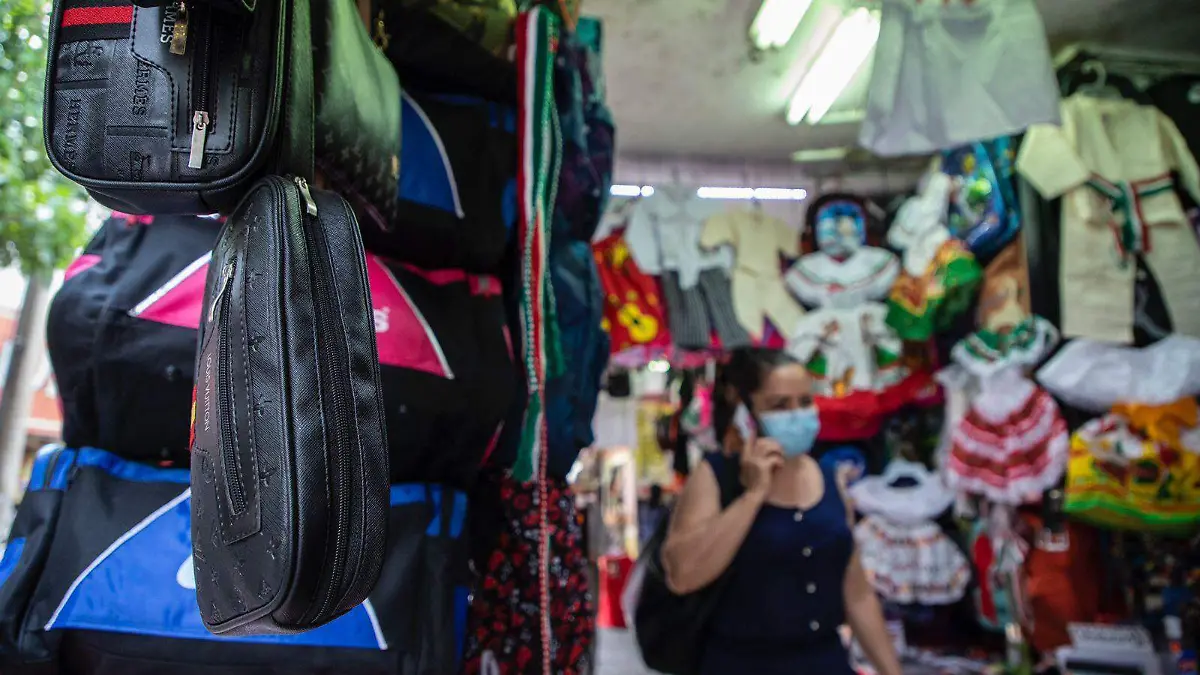 -la-tradición-resista-a-la-crisis1-